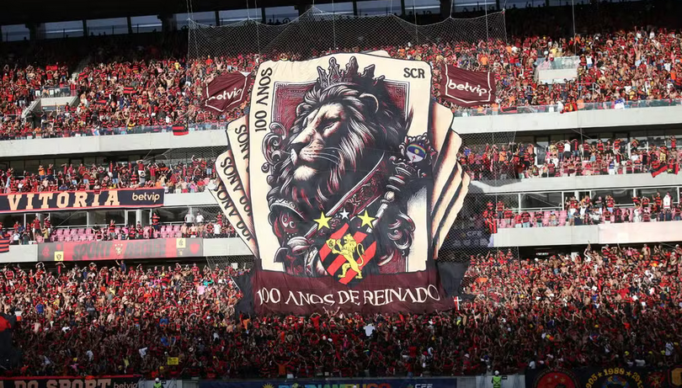 Screenshot 2024-04-05 at 16-23-07 STJD decide que Sport x Ceará terá público na Arena de Pernambuco