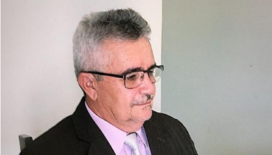 Screenshot 2024-04-06 at 07-32-10 Prefeito de Orós é proibido de contratar servidores temporários