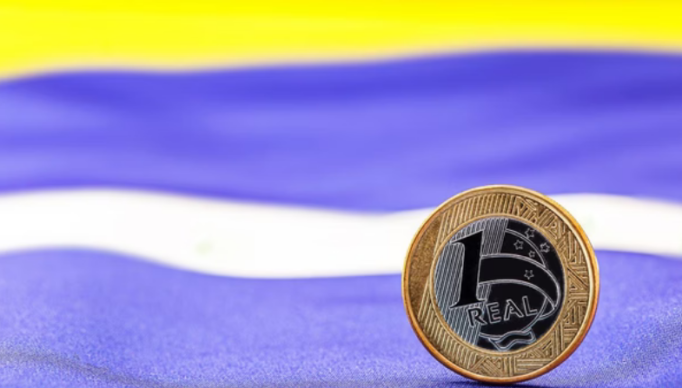 Screenshot 2024-04-07 at 08-27-36 Dívida de embaixadas estrangeiras com União supera os R$ 344 milhões