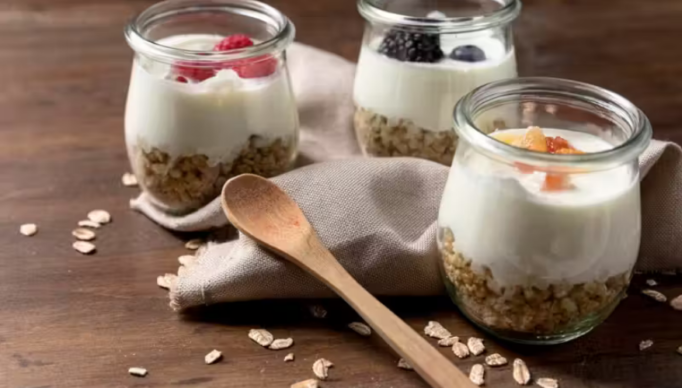 Screenshot 2024-04-07 at 11-38-54 3 ingredientes do café da manhã fazem intestino funcionar e reduzir inchaço - Só Notícia Boa