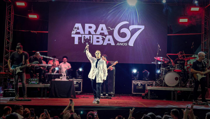 Screenshot 2024-04-07 at 23-03-09 Facebook