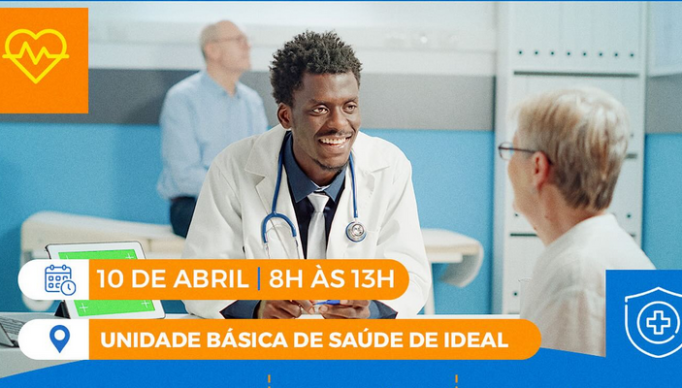 Screenshot 2024-04-07 at 23-18-12 Facebook