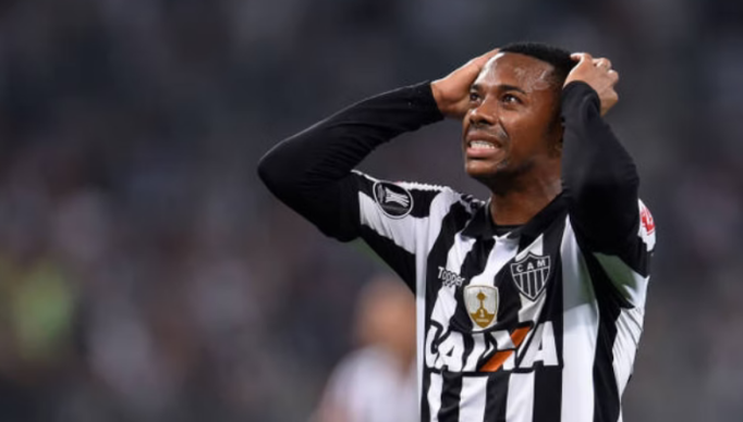 Screenshot 2024-04-08 at 00-39-50 STF nega e defesa de Robinho volta ao STJ para libertar ex-jogador