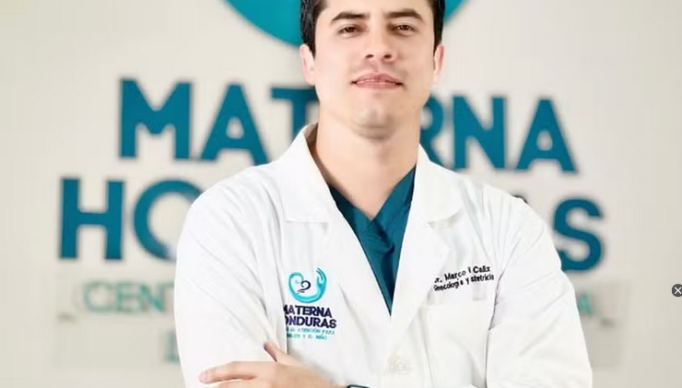 Screenshot 2024-04-08 at 18-11-15 Paciente reclama de sensação 'extremamente estranha' e ginecologista retira barata da vagina dela