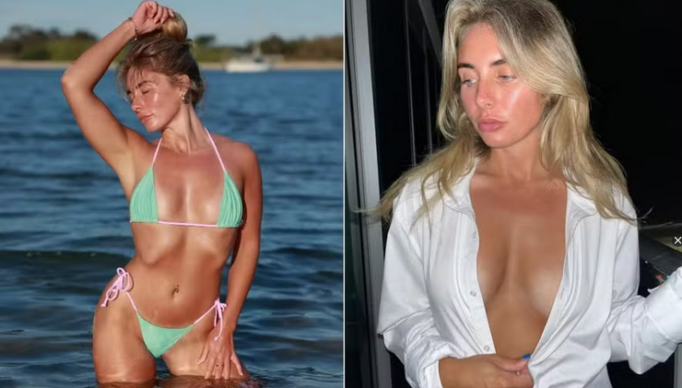 Screenshot 2024-04-08 at 18-12-40 Modelo diz ter feito sexo com 122 estudantes em 3 semanas e ganhado uma fortuna 'Faziam fila no meu hotel'