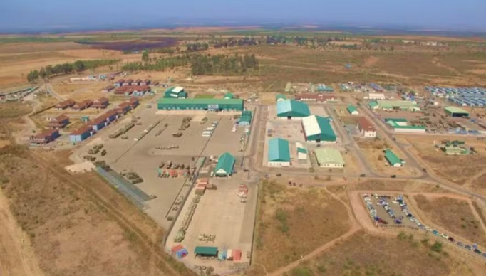 Screenshot 2024-04-09 at 00-40-00 Denúncia ritual britânico de iniciação militar no Quênia tem 'roleta russa' de sexo sem camisinha