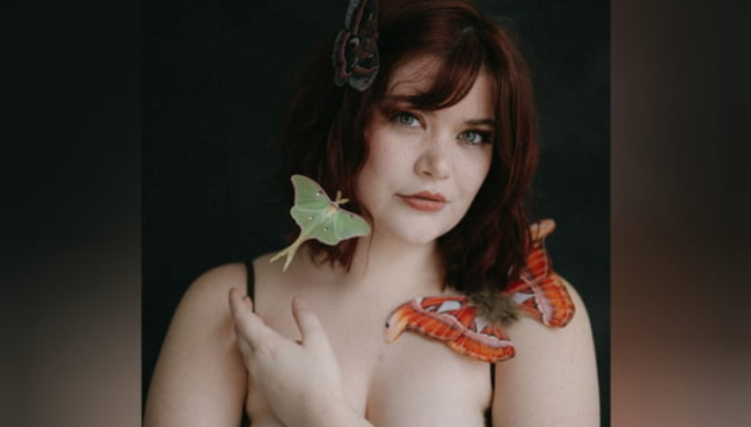 Screenshot 2024-04-09 at 16-24-42 Médicos descobrem que “preguiça” de jovem era doença rara