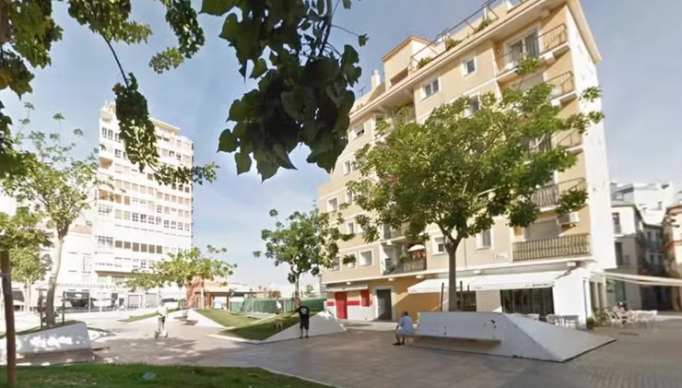 Screenshot 2024-04-09 at 16-27-04 Americana morre na Espanha após 'sexo extremo' com o marido que foi preso