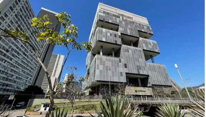 Screenshot 2024-04-09 at 18-58-25 Petrobras anuncia descoberta de petróleo na margem equatorial