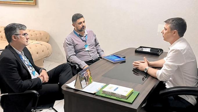 Screenshot 2024-04-09 at 19-02-03 Facebook