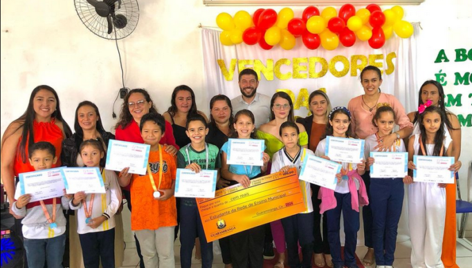 Screenshot 2024-04-09 at 22-49-09 Secretaria da Educação (@smeguaramiranga) • Fotos e vídeos do Instagram