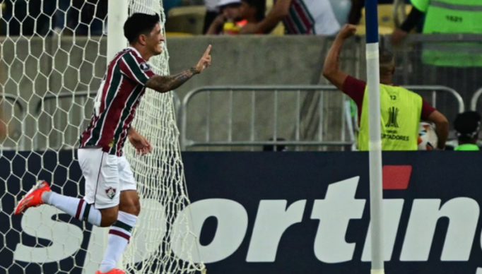 Screenshot 2024-04-10 at 00-43-47 Libertadores Fluminense bate Colo-Colo e assume liderança do Grupo A