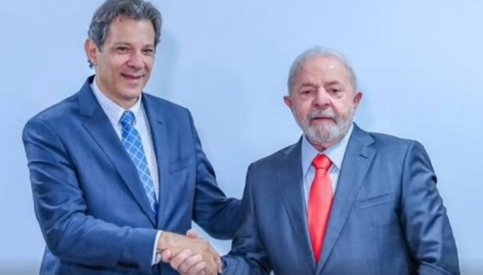 Screenshot 2024-04-10 at 08-41-17 Câmara aprova a volta do seguro obrigatório DPVAT – O Sobralense