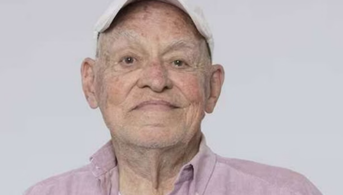 Screenshot 2024-04-10 at 21-31-29 Silvio Luiz internado após passar mal final do Paulistão