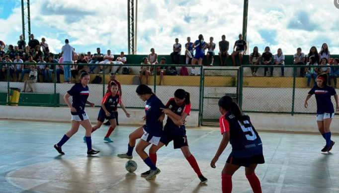 Screenshot 2024-04-10 at 21-38-09 Facebook