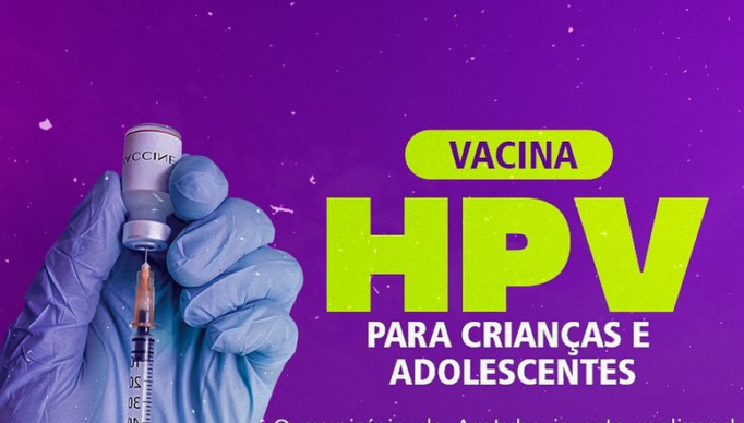 Screenshot 2024-04-10 at 22-09-25 Facebook