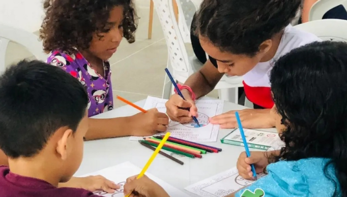 Screenshot 2024-04-10 at 22-26-14 Facebook