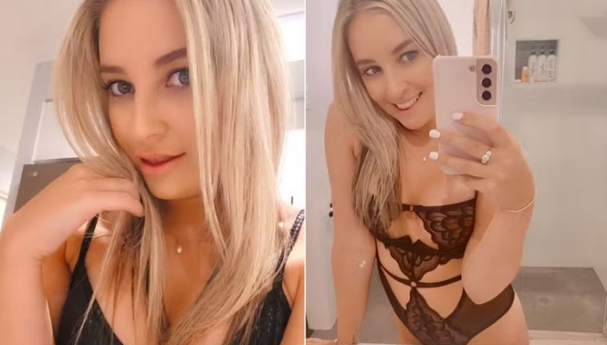 Screenshot 2024-04-10 at 22-58-52 Modelo desabafa 'Descobrir que o meu pai assistia a meus vídeos eróticos fez o meu estômago revirar'