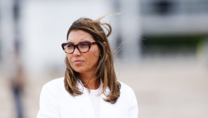 Screenshot 2024-04-11 at 16-51-46 Morre pai de Janja aos 83 anos em Curitiba