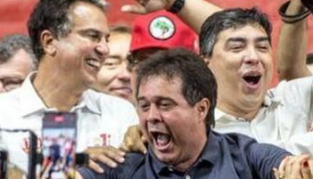 Screenshot 2024-04-13 at 13-46-00 Carta de Anuência de Evandro Leitão foi por justa causa aponta MPE