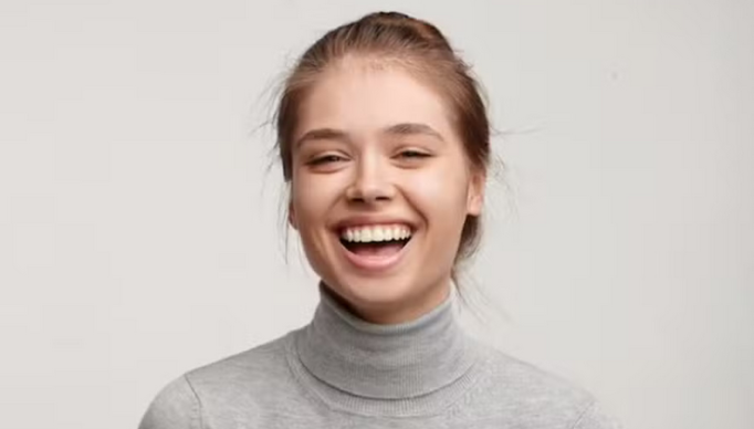 Screenshot 2024-04-14 at 17-21-00 Ciência da Felicidade é possível aprender a ser feliz Uma universidade britânica diz que sim