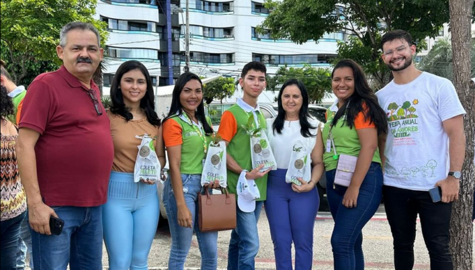 Screenshot 2024-04-14 at 18-23-42 Facebook