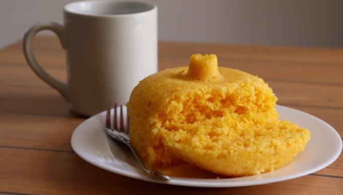 Screenshot 2024-04-14 at 21-38-09 Cuscuz ajuda a emagrecer Nutricionista explica como usar alimento