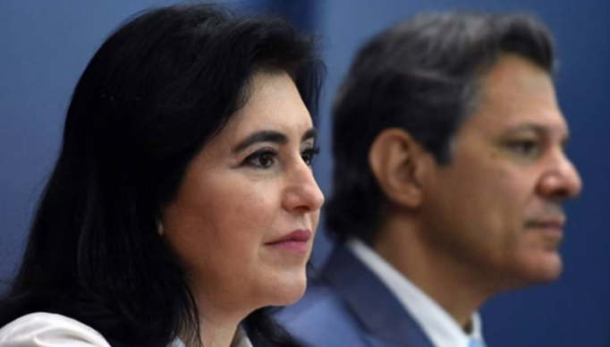 Screenshot 2024-04-15 at 06-58-42 Orçamento 2025 governo apresenta nesta 2ª meta para o próximo ano