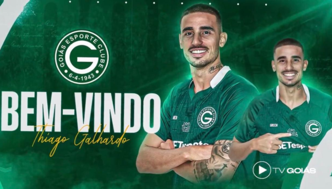 Screenshot 2024-04-15 at 16-34-35 Fortaleza oficializa saída do atacante Thiago Galhardo anunciado pelo Goiás - Jogada - Diário do Nordeste