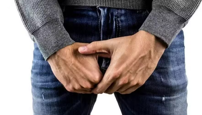 Screenshot 2024-04-15 at 18-21-20 Caso raro homem fratura o pênis em dois lugares enquanto dormia