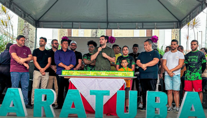 Screenshot 2024-04-15 at 18-32-35 Facebook