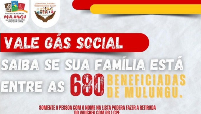 Screenshot 2024-04-15 at 19-08-45 Governo Municipal de Mulungu (@prefeiturademulunguce) • Fotos e vídeos do Instagram