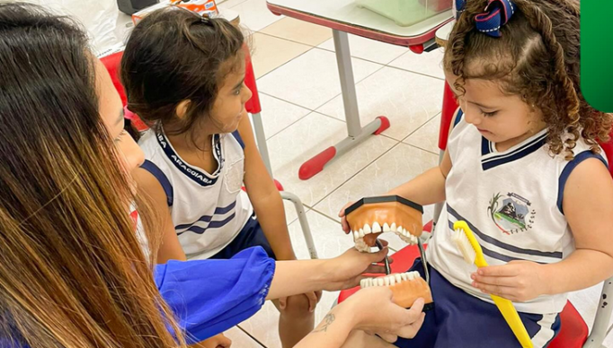 Screenshot 2024-04-15 at 19-33-35 Facebook