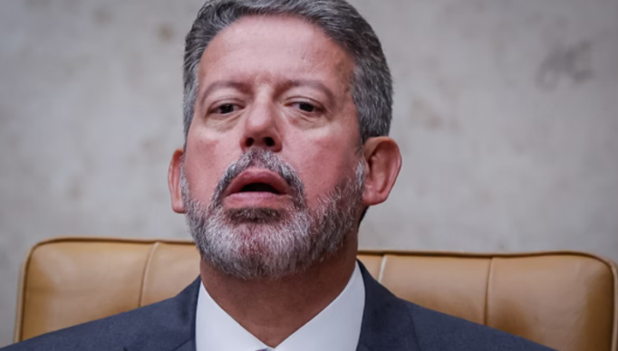 Screenshot 2024-04-16 at 07-20-45 Lira manda recado a Lula após briga pública com Padilha