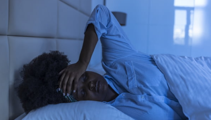 Screenshot 2024-04-17 at 09-08-56 Nutricionista revela 7 alimentos que ajudam a dormir melhor