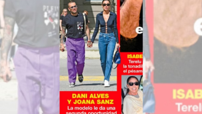 Screenshot 2024-04-17 at 17-42-50 Daniel Alves passeia de mãos dadas com esposa em Barcelona