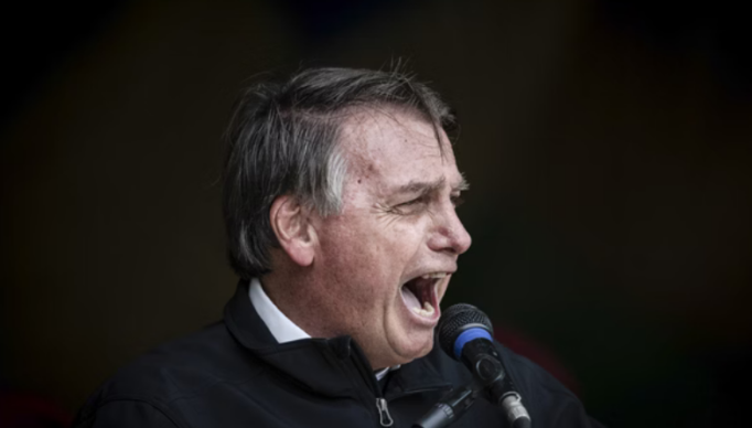 Screenshot 2024-04-17 at 23-56-35 Bolsonaro explode com Valdemar por causa de ação contra Moro