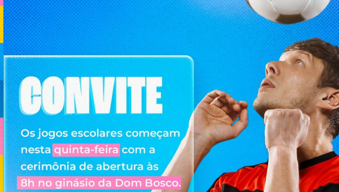 Screenshot 2024-04-18 at 00-12-12 Facebook