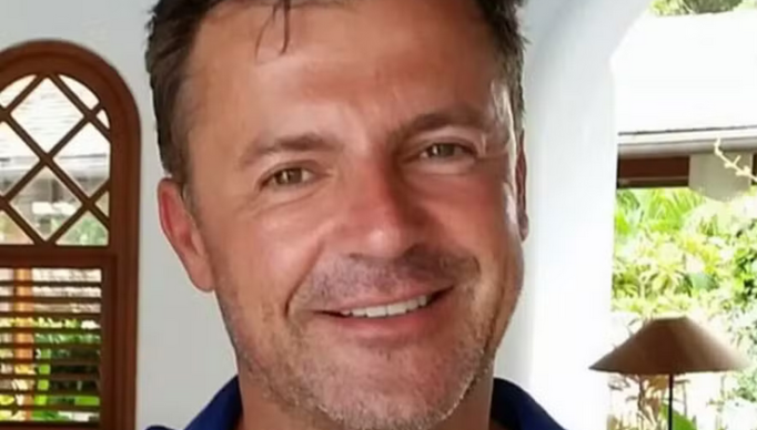 Screenshot 2024-04-18 at 00-36-13 Britânico mais rico vive de forma tão reservada que até seus funcionários o desconhecem