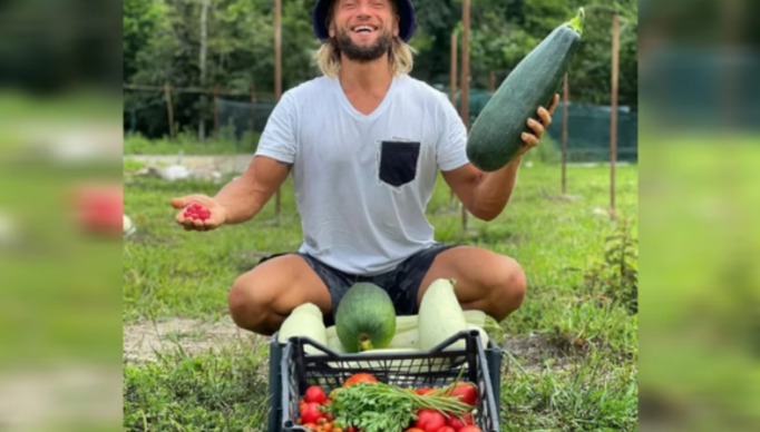 Screenshot 2024-04-18 at 00-44-05 Influenciador mata filho ao querer alimentá-lo de luz