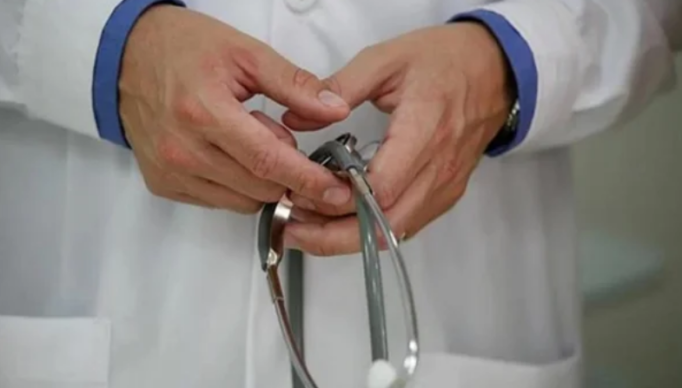 Screenshot 2024-04-18 at 07-21-30 Dengue pacientes cardíacos precisam de atenção especial