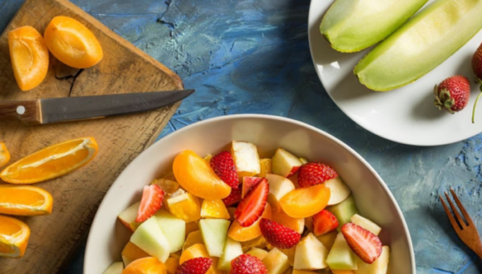 Screenshot 2024-04-20 at 10-09-47 Veja frutas que transformam o corpo em uma máquina antienvelhecimento