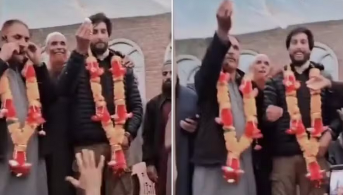 Screenshot 2024-04-21 at 21-22-46 Ovo comum é arrematado por R$ 14 mil em leilão inusitado na Índia