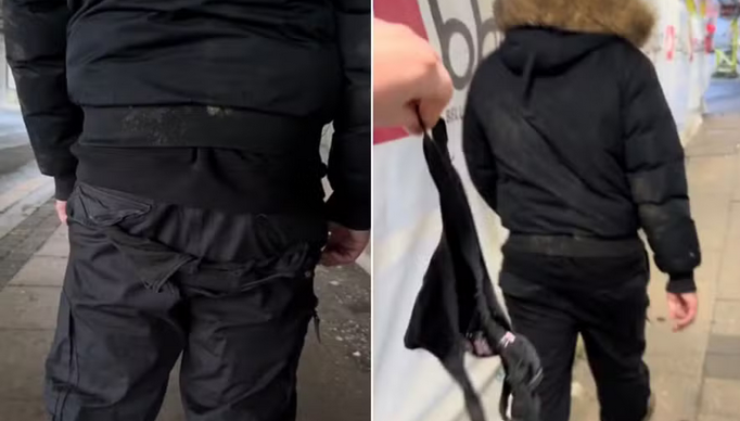 Screenshot 2024-04-21 at 21-29-09 Homem viraliza após sair para o trabalho 'de calcinha fio-dental'