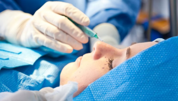 Screenshot 2024-04-22 at 11-17-33 Cirurgia refrativa pode corrigir problemas de visão