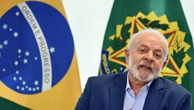 Screenshot 2024-04-22 at 15-43-18 ‘Acredita’ Lula lança programa com crédito para Bolsa Família e Desenrola para MEIs
