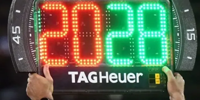 Substituicao-extra-por-concussao-sera-adotada-nas-Series-A-e-B-e1713014843311