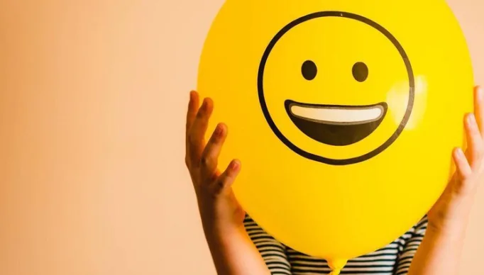 VlH8TKgVeClfCxuU7PF4vDgBiNu6X5nqNbLqZ2yZ