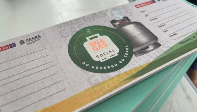 WhatsApp-Image-2021-12-17-at-14.05.06