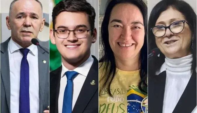 WhatsApp-Image-2024-01-28-at-17.17.53